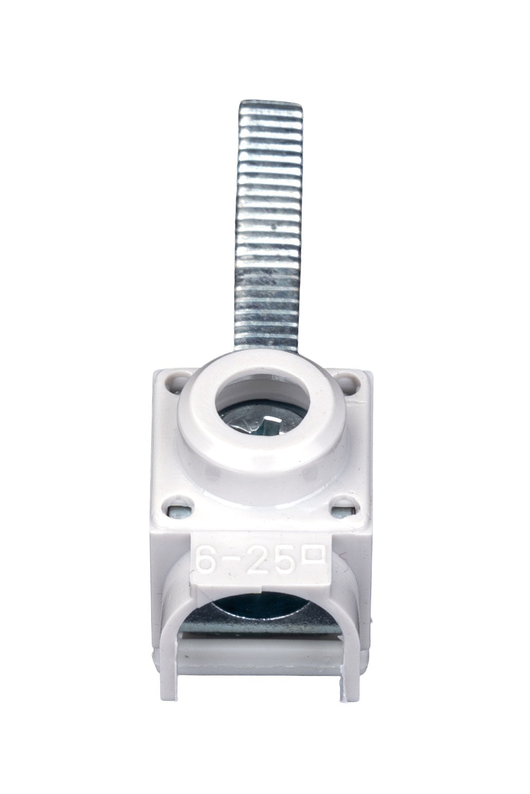 Clema conexiune pentru BS990171