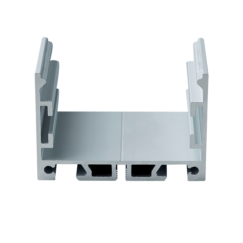 Clema Fixare, PT. Profil LED AL. DP67, Elmark, 99ACC70
