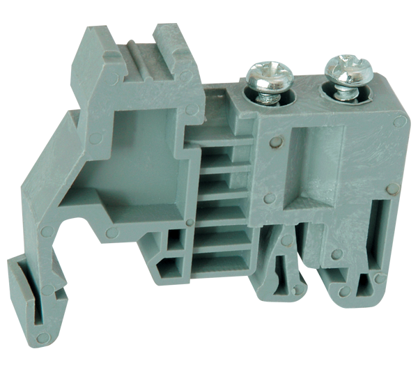 Clema de fixare universale E/UK Elmark 31902
