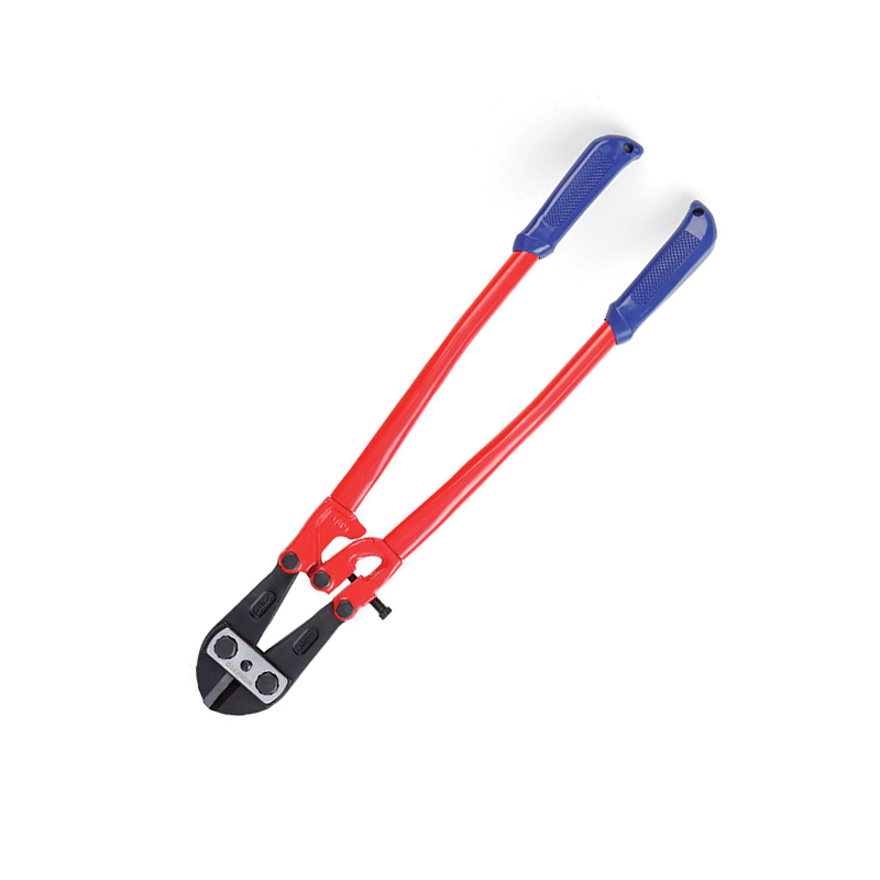 Cleste bolturi 760MM, Elmark, 598245