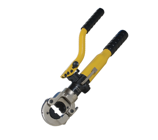 Cleste hidraulic de sertizare HT-300, Elmark, 59300