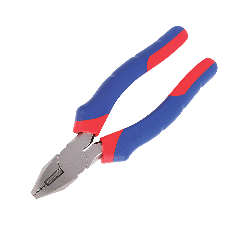 Cleste linesman 180MM, Elmark, 598044