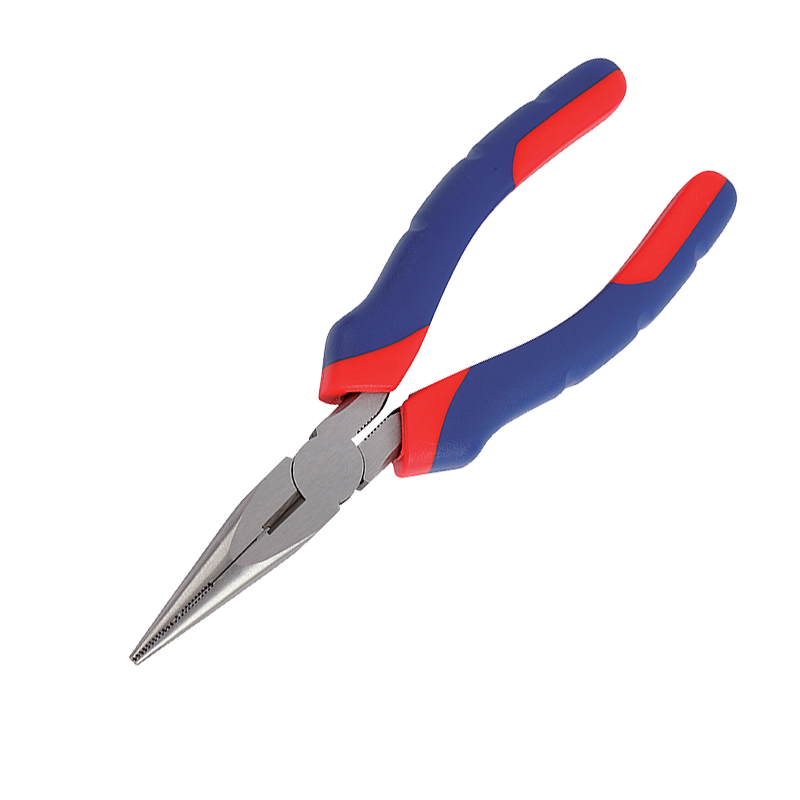 Cleste lung taiat cabluri 160MM, Elmark, 598047
