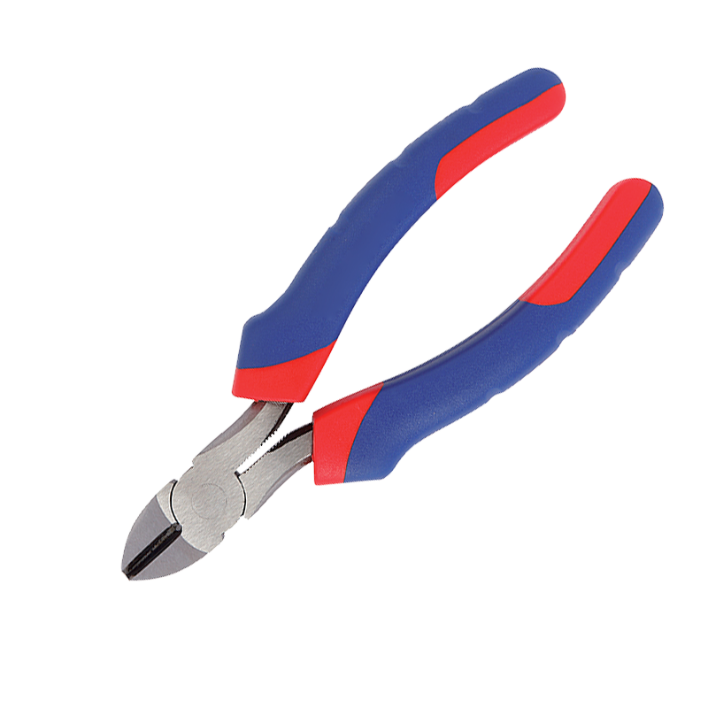 Cleste taiat cabluri 160MM, Elmark, 598046