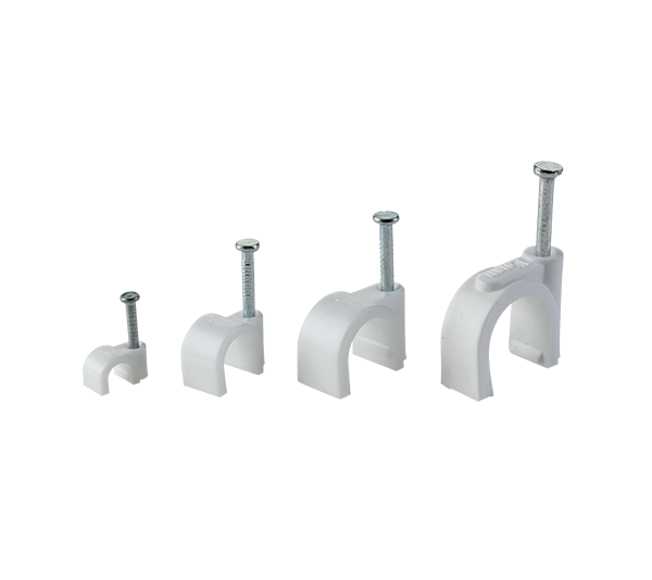 Clipsuri 14MM Elmark 500014