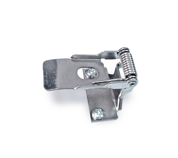 Clipsuri Pentru Montaj In RIGIPS/4BUC SET/, Elmark, 99ACC21
