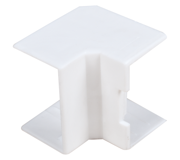 Colt PVC interior 100x40, Elmark, 562100402