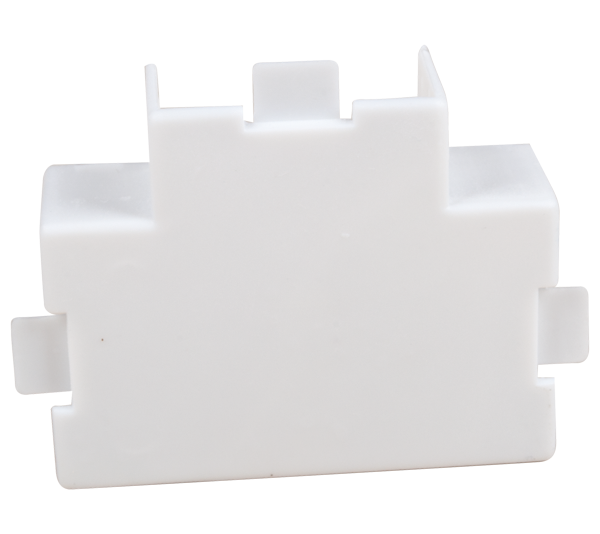 Colt  PVC T 80x60, Elmark, 56280603