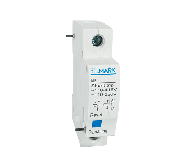 COMANDA LA DISTANTA MX 60 41902 Elmark