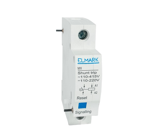 Comanda la distanta OFF  MX OMEGA 41902O Elmark