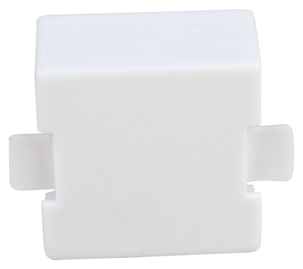 Conector 60x60, Elmark, 56260605