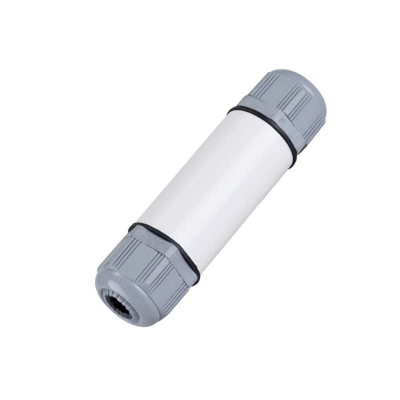 Conector CABLURI PG12 IP67 26,5Ø, Elmark, 59246 