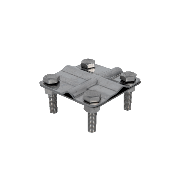 Conector cruce banda si conductor EL-1203, Elmark, ME301087