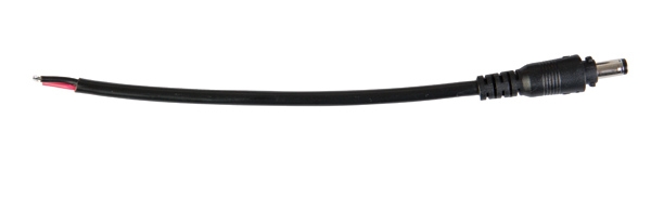 Conector De alimentare Flexibil, (TATA), Ultralux, PKBM