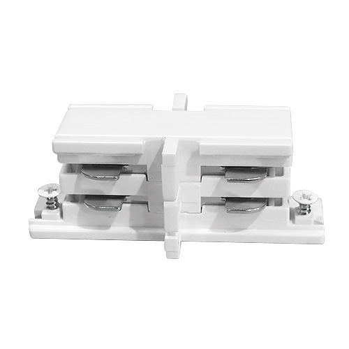 Conector, DE TIP I Pentru SIna,  Proiector, LED, 4 PInI, Ultralux, KI4P