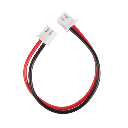Conector Flexibil, Pentru, Benzi LED RIGIDE SMD 2835, Ultralux, LRSK10