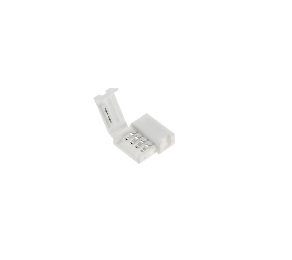 Conector Pentru, Banda LED, RGB ACC06, Elmark, 99ACC06