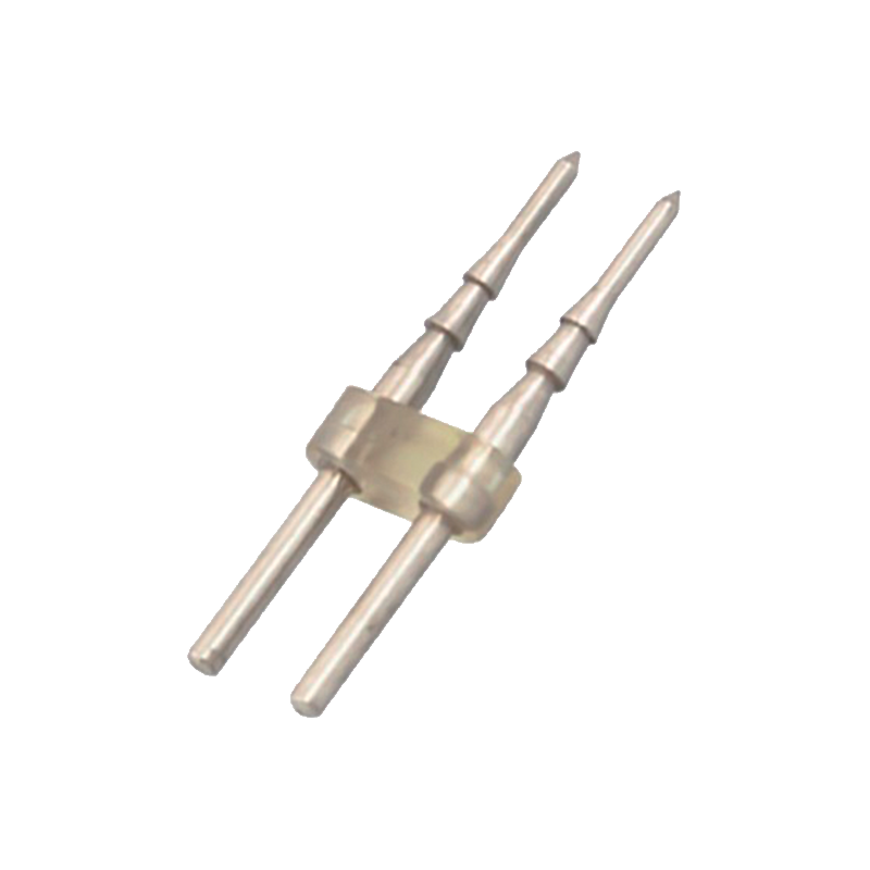 Conector Pentru, LED Neon Flexibil,, O CULOARE, Elmark, 99ACC74