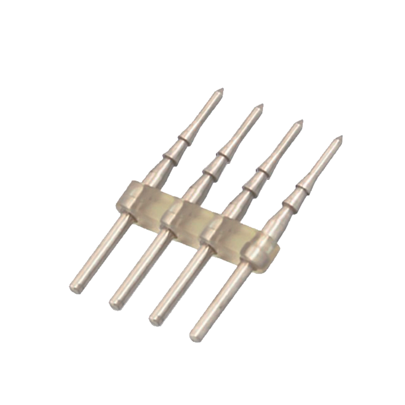 Conector Pentru, LED Neon Flexibil,, RGB, Elmark, 99ACC75
