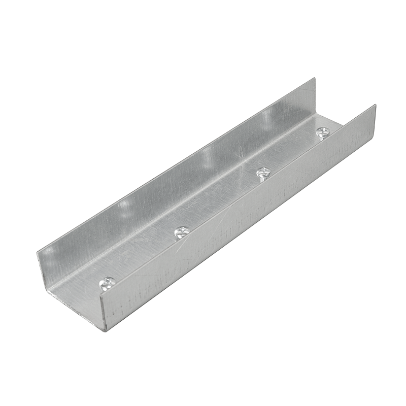 Conector, Pentru Profil, LED S48/S77, Elmark, 99ACC50