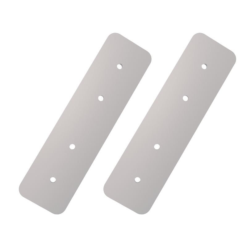 Conector PT. Profil LED AL. DP66 SI DP70, Elmark, 99ACC69