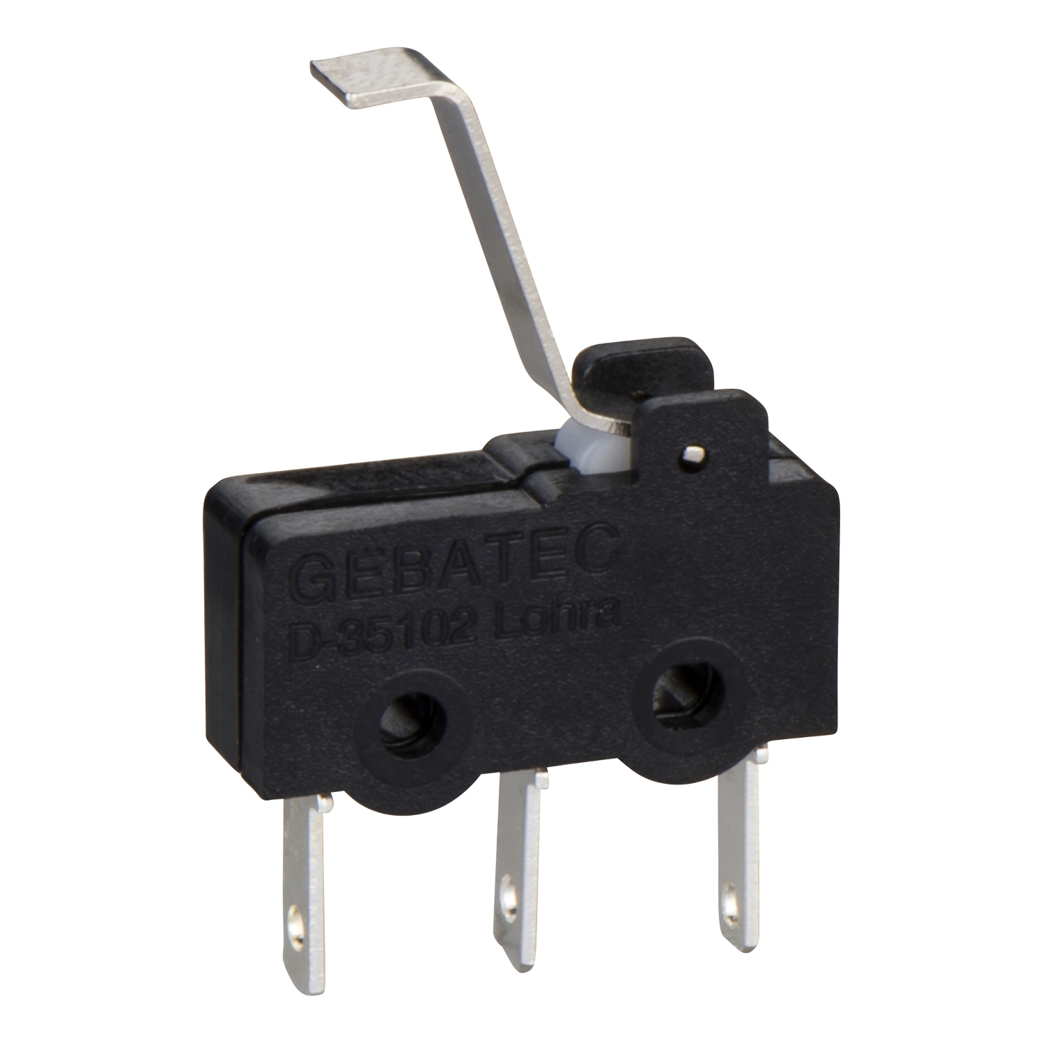 Contact Auxiliar Conversiune 1No+Nc - Fupact Isfl160, Schneider, LV480873