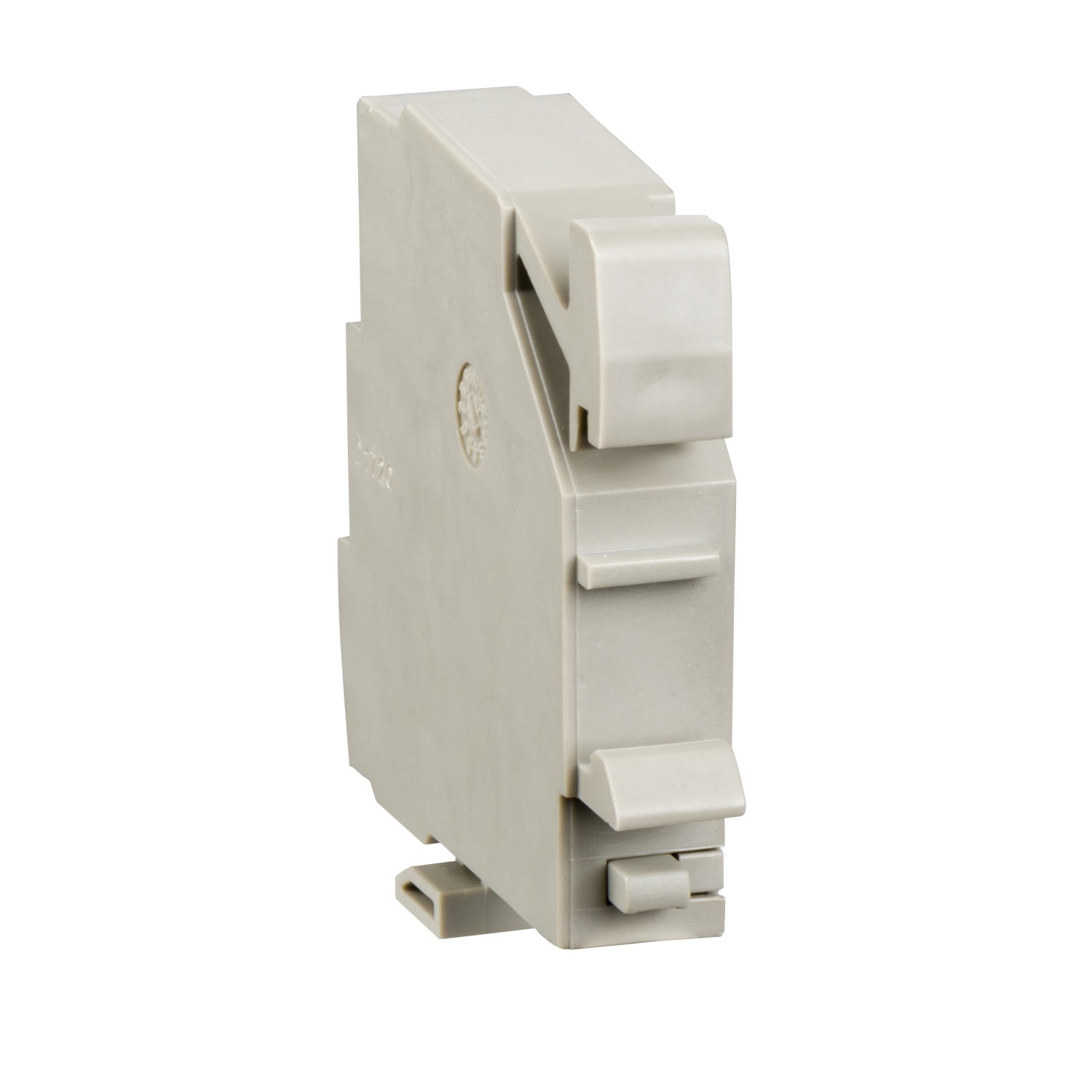Telecomanda Easypact CVS400...630, 400 Vc.a. 50/60Hz, Schneider, LV435005