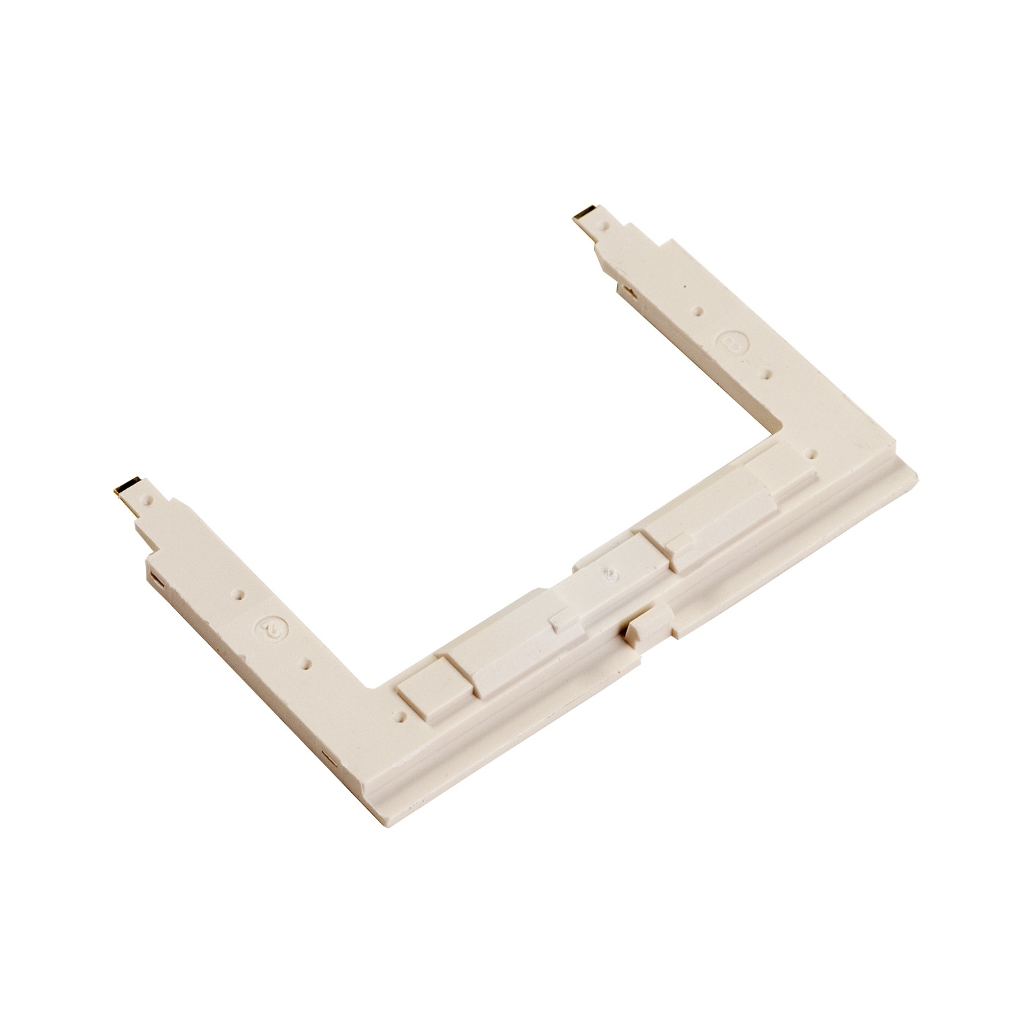 CONTACTOR BI DIRECTIONAL LIMITING DIODE Schneider LAD4TBDL