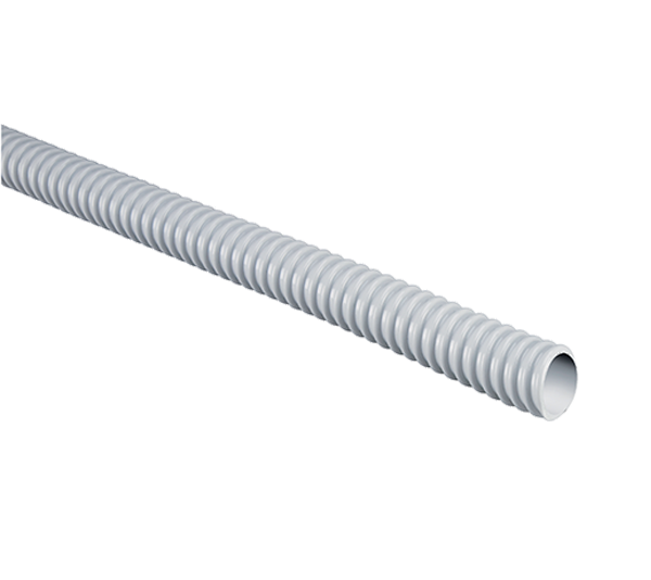 Tub flexibil - Copex flexibil rezistent la UV Ф32 Elmark 500UV32