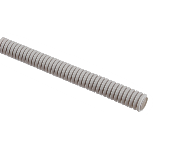 Tub flexibil - Copex ignifug Ф32/24.3 320N Elmark 500M32