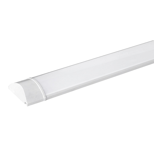 Corp de iluminat led, liniar, slim, 36W, 6000K, IP20, Ultralux, LLS3660