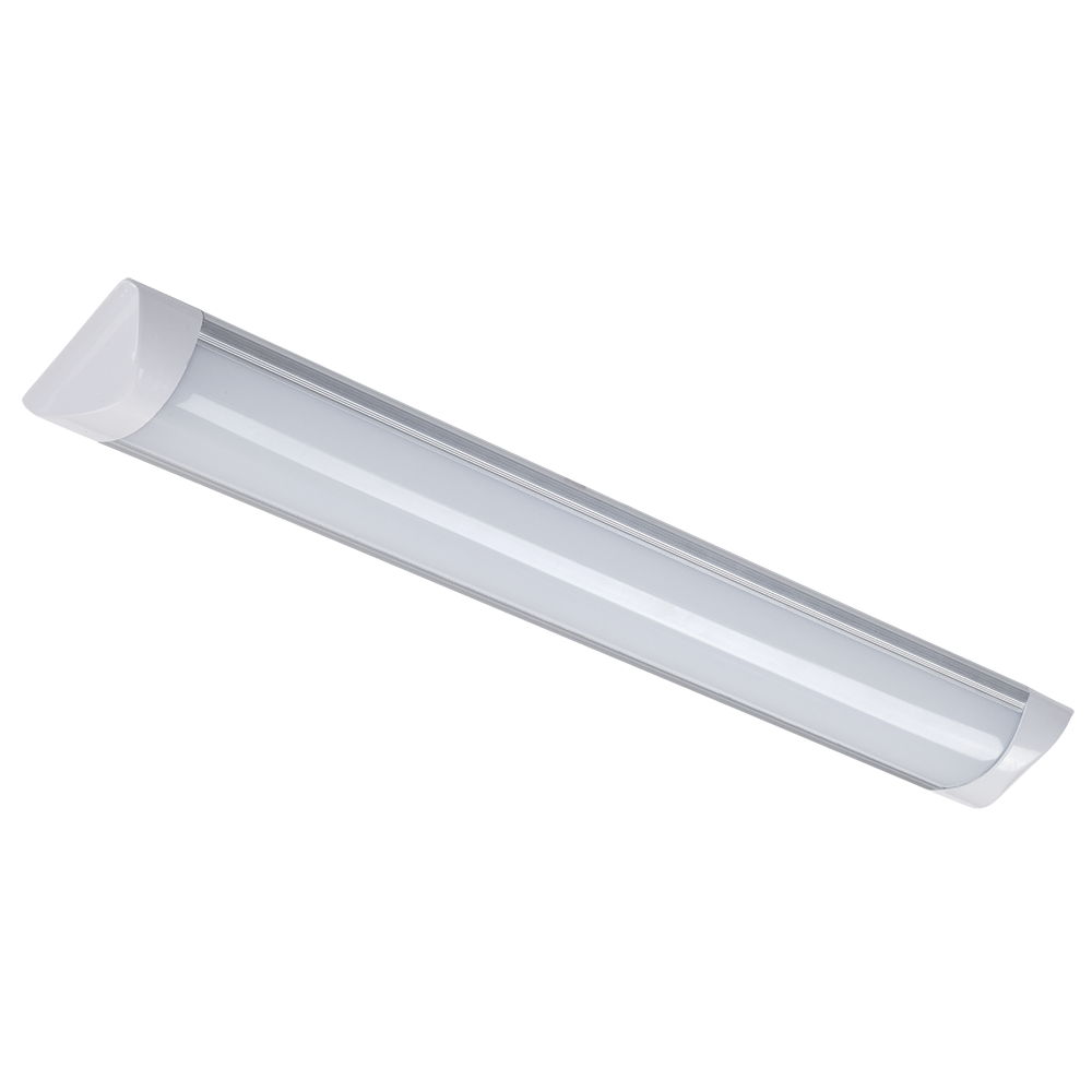 Corp de IlumInat, LED STELLAR REMY 36W 4000K 1200mm, Elmark, 9XREMY36LED