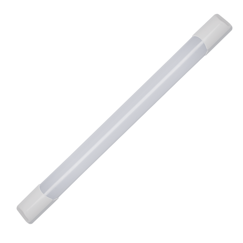 Corp LED MOD 18W 615MM LUMInA 4000K, Elmark, 9MOD18W