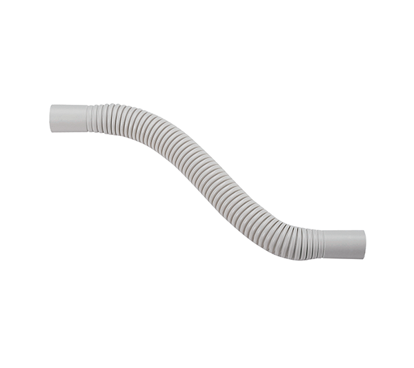 Cot PVC flexibil  EC Ф32 IP44, Elmark, 500FK32