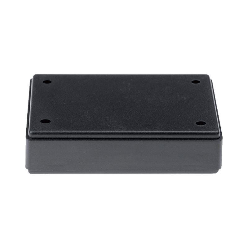 Cutie conexiune, IP44 450V 6A, Elmark, 31071