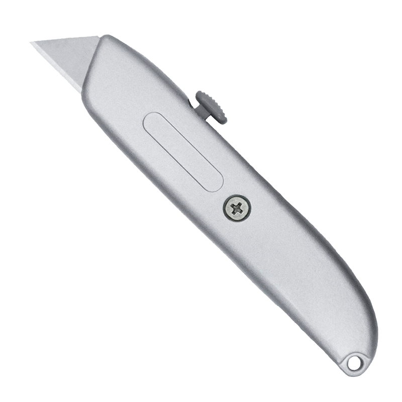 Cutter cu auto blocare E-522, Elmark, 597300020
