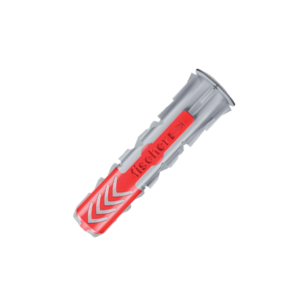 Diblu perete 10X80, Elmark, MF500485