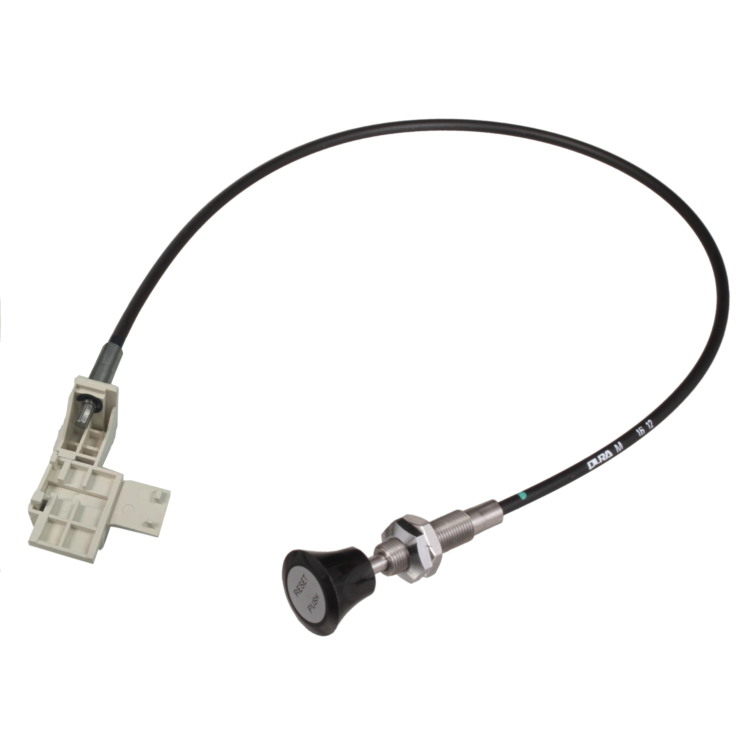 Disp. De Resetare Lad7 - Pt. Tesys D - Lr3D01 - D35 Lrd01 - 35 Schneider LAD7305