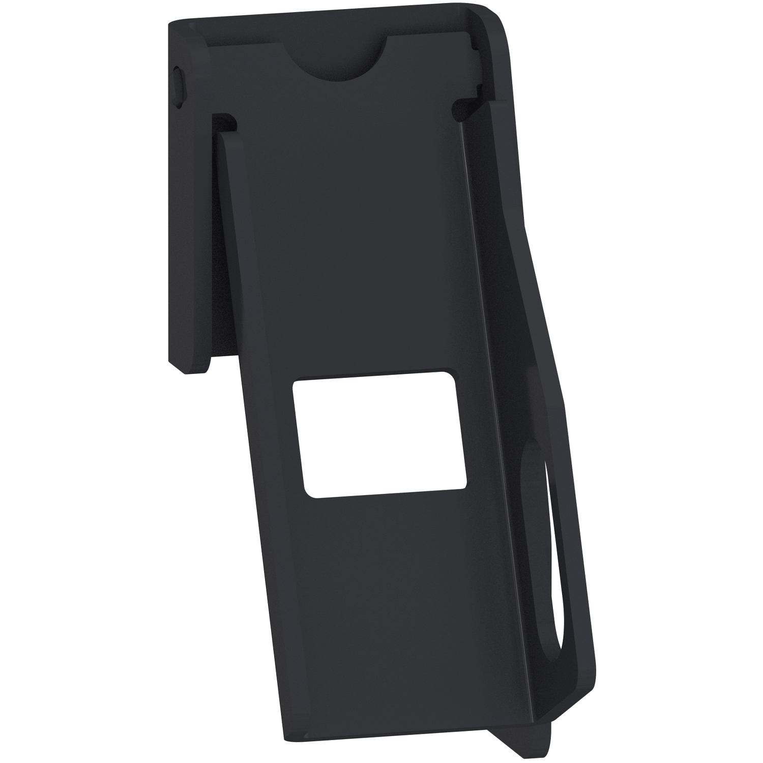 Dispozitiv bloc. ON si OFF - I-Line - pt intreruptor si comutator Schneider LV426907