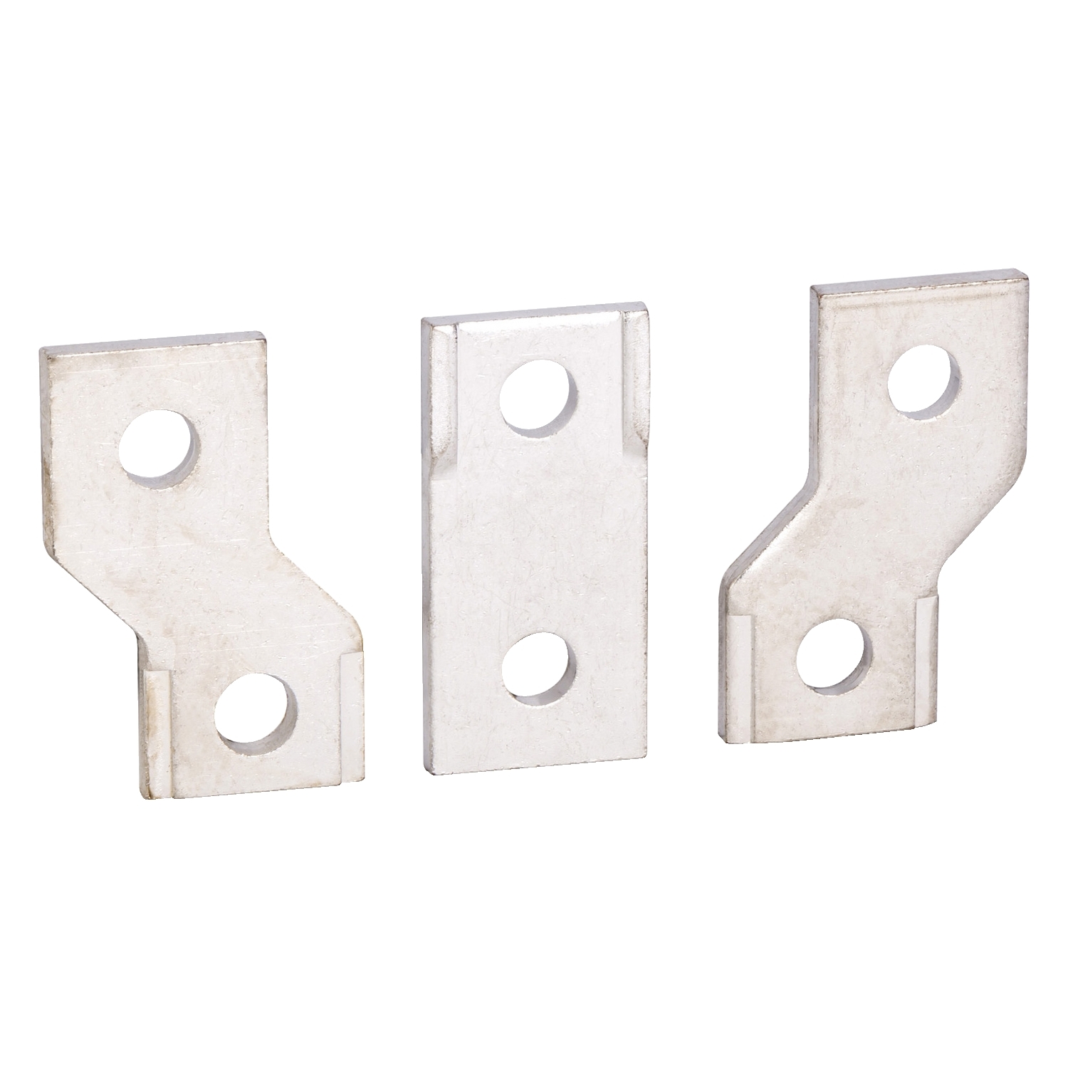 Distribuitor 3 Pini - Pas 45 Mm - Pentru Intrerupator Circuit Motor Gv7 Schneider GV7AC03