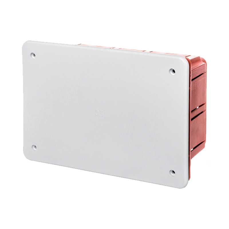 Doza de distributie, Ingropat,a, EC350C4 152 X 100 X 70, Elmark, 1927410, IP40