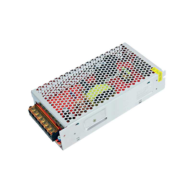 Driver, Dimabil SETDC6012 60W 230VAC/12VDC, Elmark, 99SETDC6012IP20D