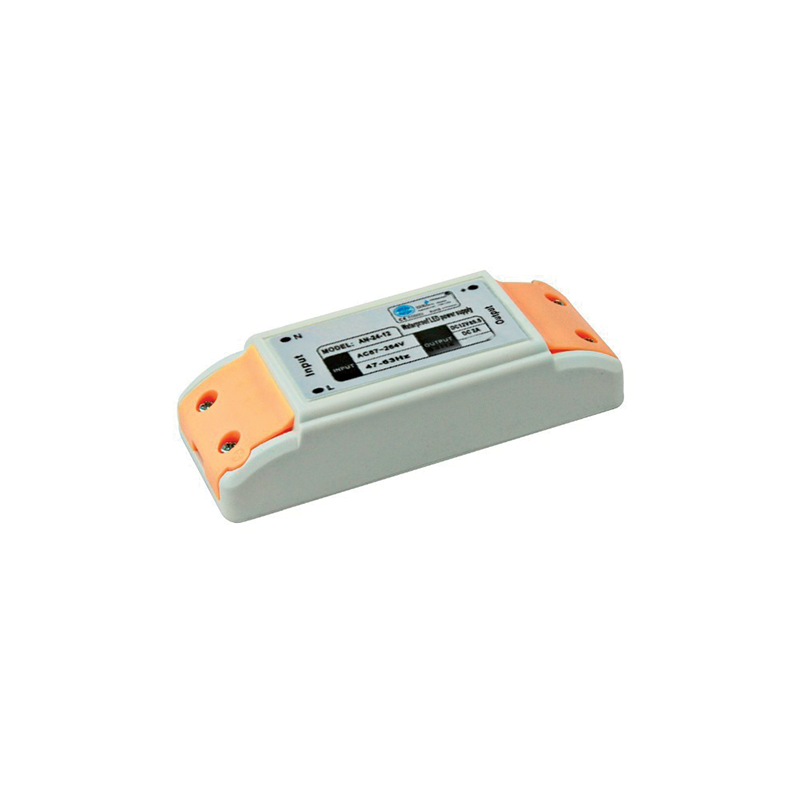 Driver, LED 18W, Elmark, 99DRIVER18 