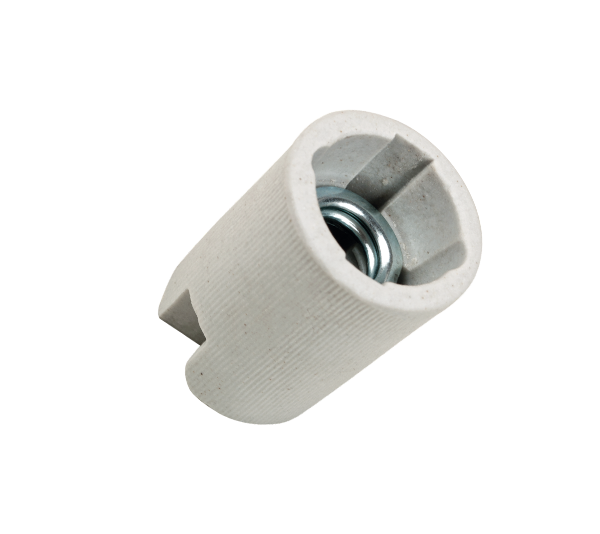 Dulie Ceramica, E14, Elmark, 99296