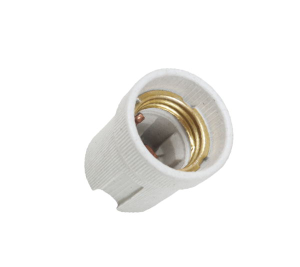Dulie Ceramica E27 Elmark 99294
