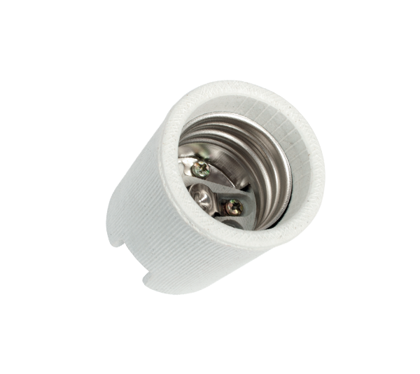 Dulie Ceramica, E40, Elmark, 99298