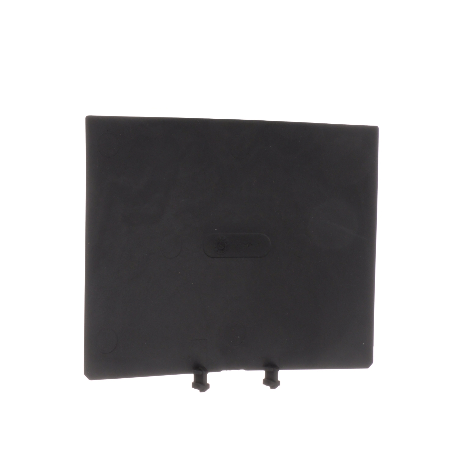 Ecran Izolatie Pentru 3P Schneider LV426922
