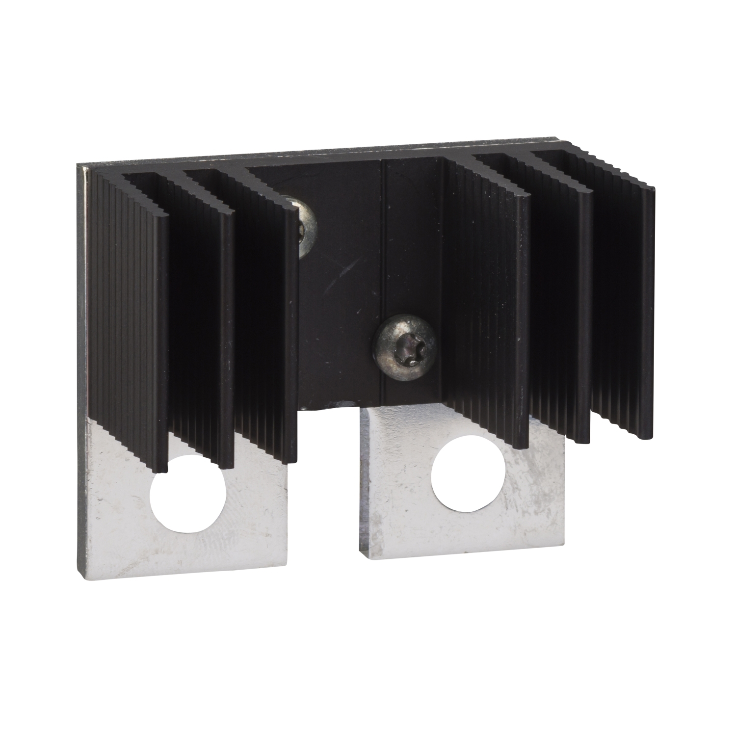 Extensie Terminal - 2 Poli - 0Lt/250A Schneider LV438328