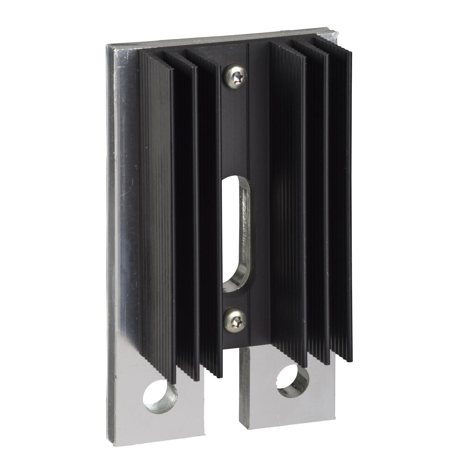 Extensie Terminal - 2 Poli - 0Lt/630A Schneider LV438338