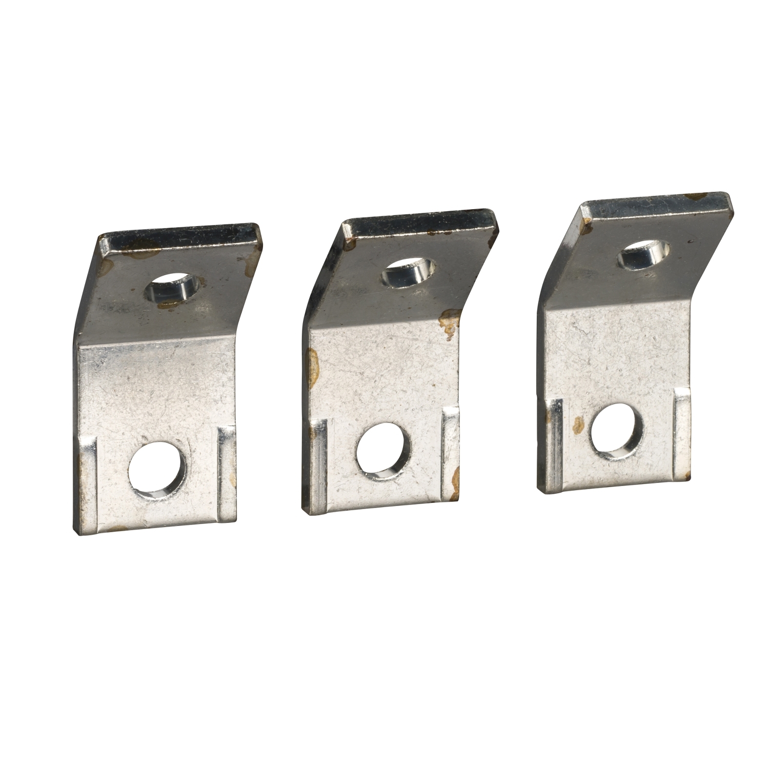 Extensie Terminal 3 45° - 3 Pini - Pentru Ins40 - 250/Inv100 - 250/Nsx100 - 250 Schneider LV429223